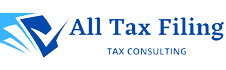 All Tax Filing